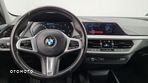 BMW Seria 1 120d Advantage - 12