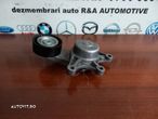 Rola Intinzatoare Accesorii Bmw X1 E84 2.0 Benzina - Dezmembrari Arad - 3