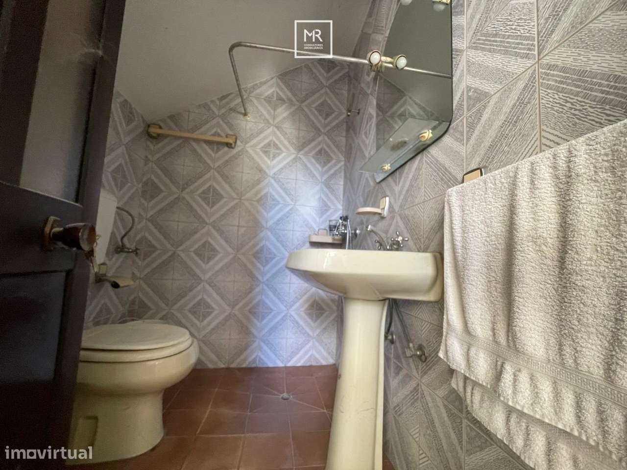 Moradia T6 Venda em Mealhada, Ventosa do Bairro e Antes,Mealhada-35