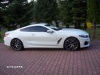 BMW Seria 8 M850i xDrive - 6