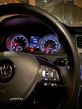 Volkswagen Golf 1.0 TSI (BlueMotion Technology) Comfortline - 5