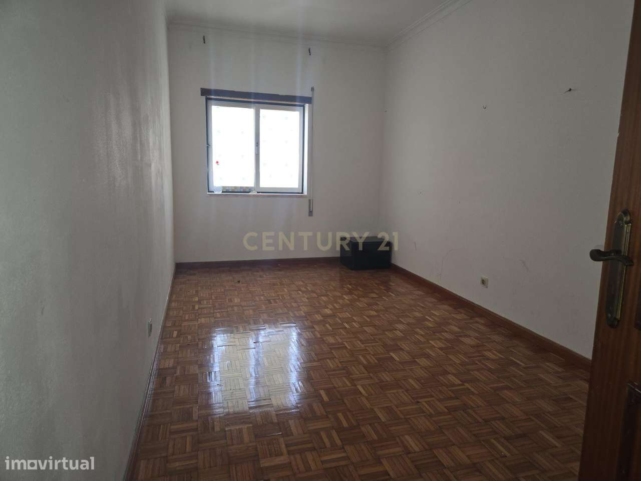 Apartamento T3 em Castelo Branco - Oportunidade Única!-17
