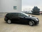 Seat Leon ST 1.0 EcoTSI Ecomotive Style - 3