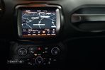 Jeep Renegade 1.6 MJD Limited - 27