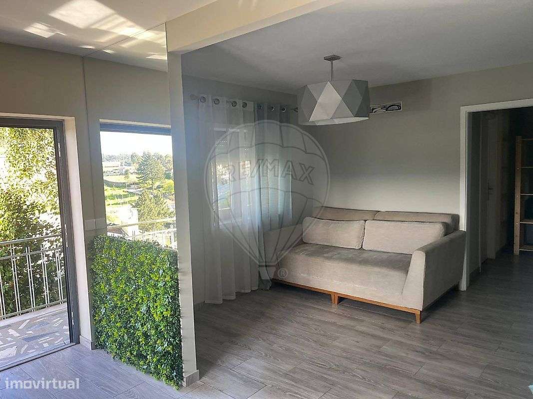 Moradia T3 para venda - Grande imagem: 4/39