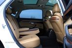 Audi A8 L 55 TFSI quattro tiptronic - 7