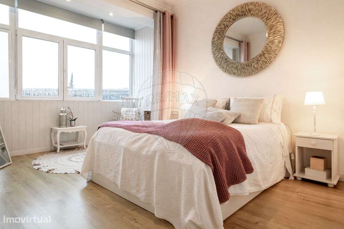 Apartamento T2 para venda - Grande imagem: 3/28