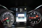 Mercedes-Benz C 250 d Aut. - 6