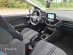 Ford Fiesta 1.1 ST-LINE - 6