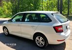 Skoda Fabia 1.0 TSI Ambition - 16