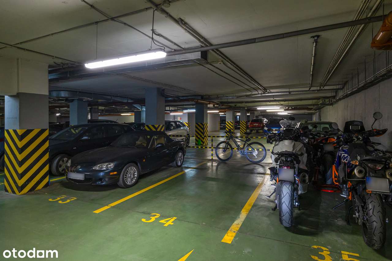 Oddzielna widna kuchnia, klimatyzacja. Negocjacja-14