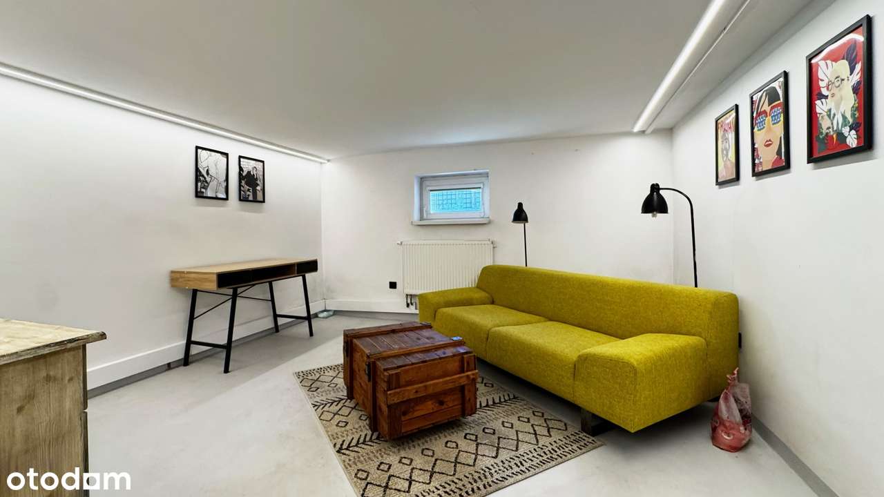 TOP Lokalizacja - Ptasie Osiedle - Katowice, ul. Kukułek-14