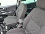 Opel Zafira Tourer 2.0 CDTI Selection - 25