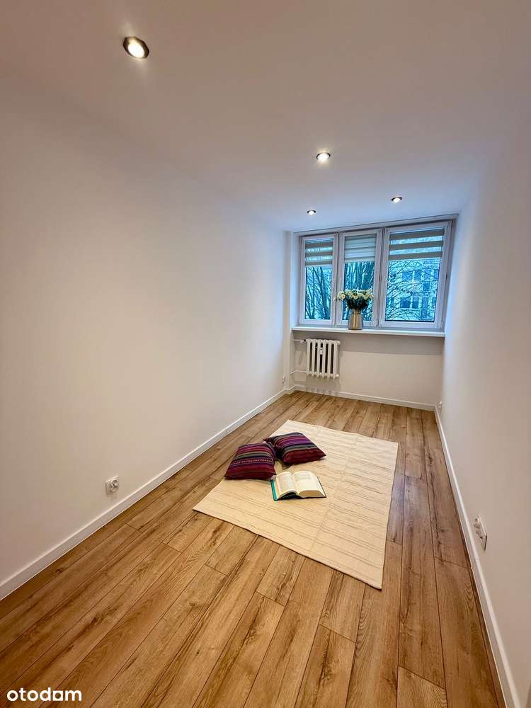 Mieszkanie 2 pokoje, 36m² Łokietka gotowe do zamieszkania BEZ PROWIZJI-10