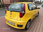 Fiat Punto 1.2 16V Sporting - 3