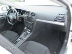 Volkswagen Golf VII 1.6 TDI BMT Highline DSG - 10