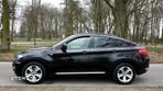 BMW X6 40d xDrive - 27