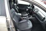 Kia Sportage 2.0 CVVT 2WD Spirit - 34