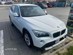 BMW X1 sDrive20d EfficientDynamics - 1