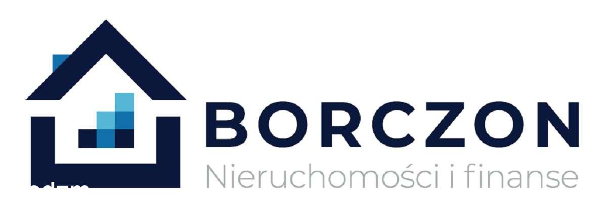 "Nowa Smolarnia" 53 m2 3 pok.-7