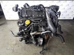 Motor Renault 2.0 DCI ESPACE GRAND SCENIC KOLEOS LAGUNA MEGANE SCENIC TALISMAN M9R - 1