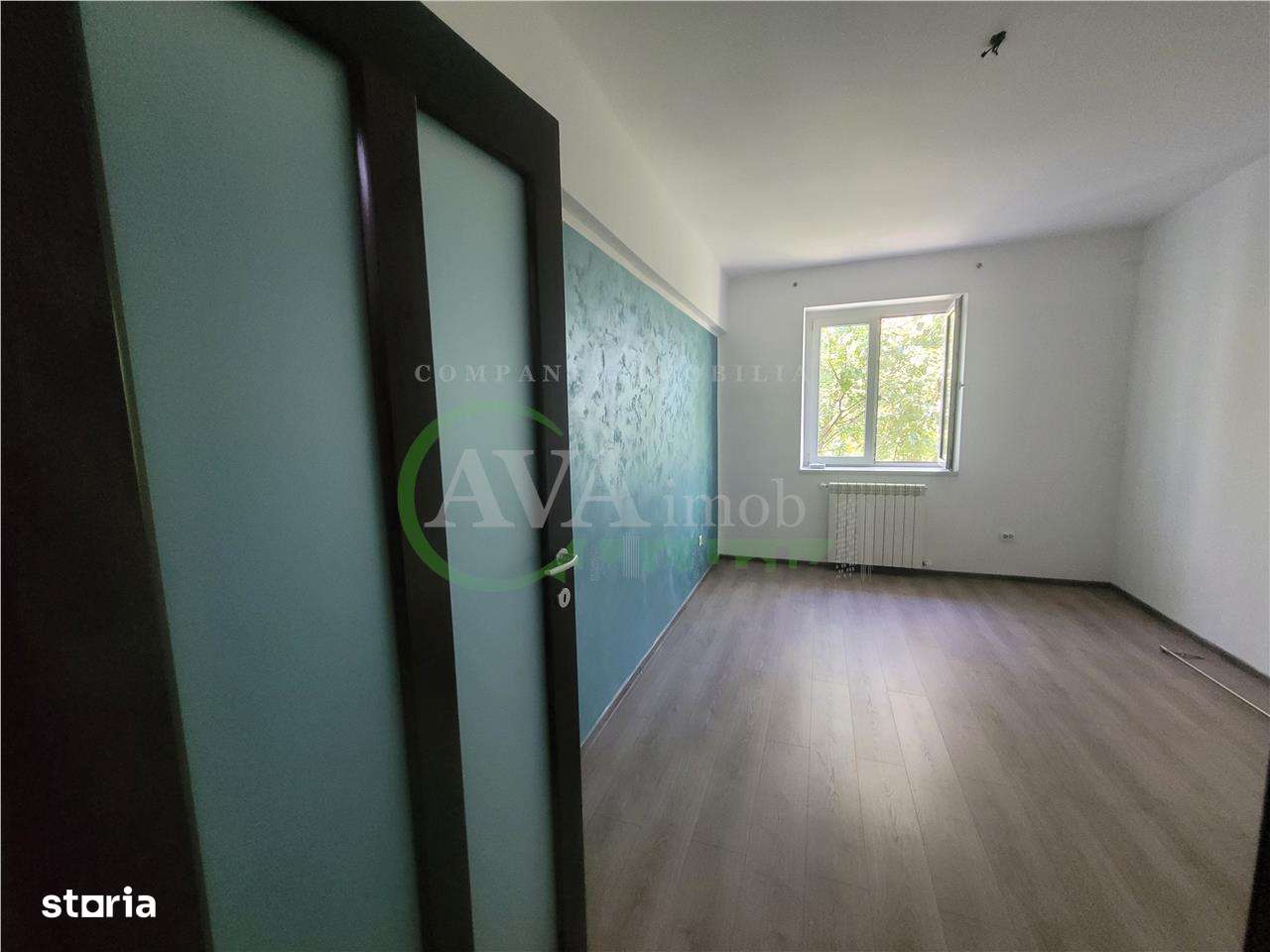 Apartament  2 camere decomandat , zona Narcisa - Imagine principală: 4/14