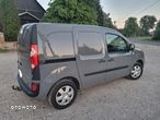 Renault Kangoo - 3