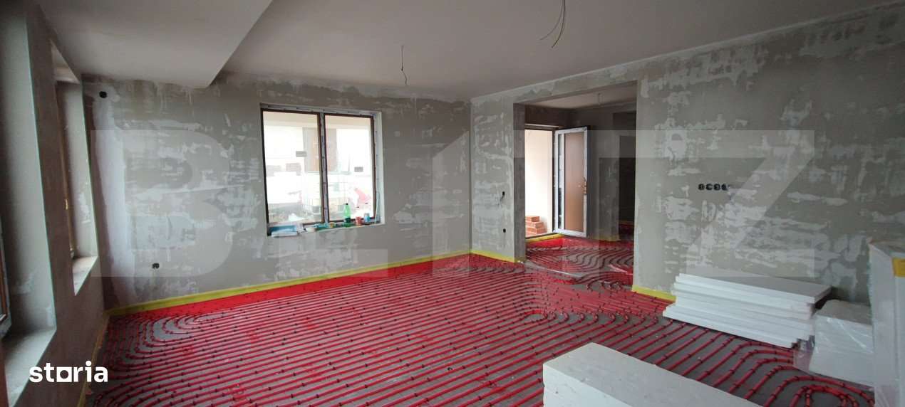 Casa individuala, 158 mp utili, teren 500 mp - Imagine principală: 3/10