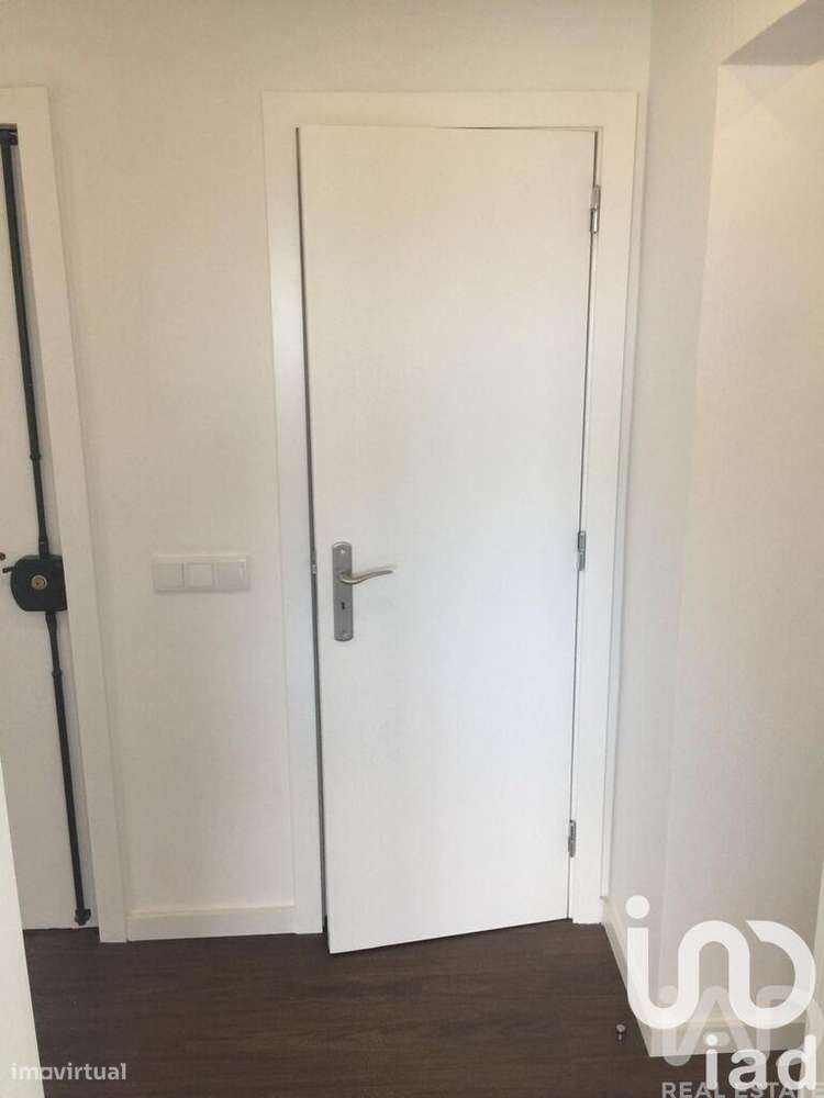 Apartamento T3 em São Sebastião de 110 m2 - Grande imagem: 3/19