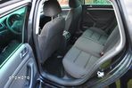 Volkswagen Golf VI 1.4 Comfortline - 21