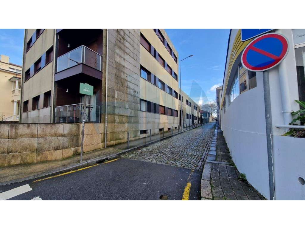 Terreno urbano para construção com 326 m² - Paranhos - Grande imagem: 2/4