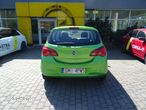 Opel Corsa 1.2 16V Enjoy - 2