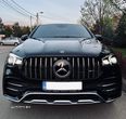 Mercedes-Benz GLE Coupe AMG 53 MHEV 4MATIC+ - 2