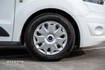 Ford Transit Connect - 10