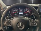 Mercedes-Benz C 200 d Avantgarde - 11