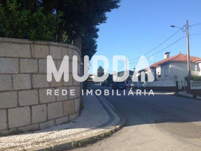 QUINTA DE LUXO com PIP aprovado, Santiago de Riba-Ul, Macinhata da Sei - Grande imagem: 2/60