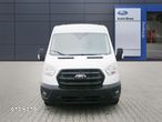 Ford TRANSIT - 8