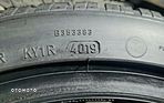 Dunlop SP Winter Sport 3D 225/45R17 91H Z83A - 10