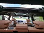 BMW X7 xDrive40d mHEV - 14