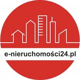 Deweloperzy: E-NIERUCHOMOŚCI.24PL ADAM ELWARTOWSKI - Grodzisk Mazowiecki, grodziski, mazowieckie