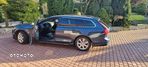 Volvo V90 B5 D AWD Inscription - 13