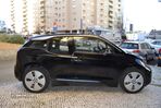 BMW i3 (120 Ah) - 33