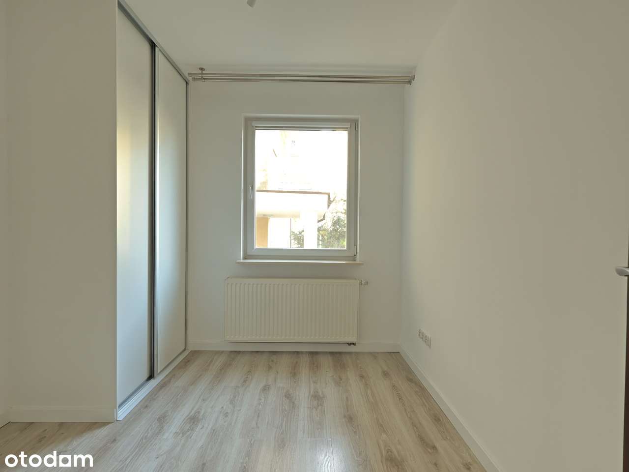 Heroldów | 3 Pokoje | Blisko metra | Garaż | Komórka | Bez prowizji-10