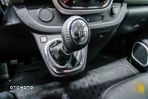 Opel Vivaro 1.6 CDTI L2H1 - 19