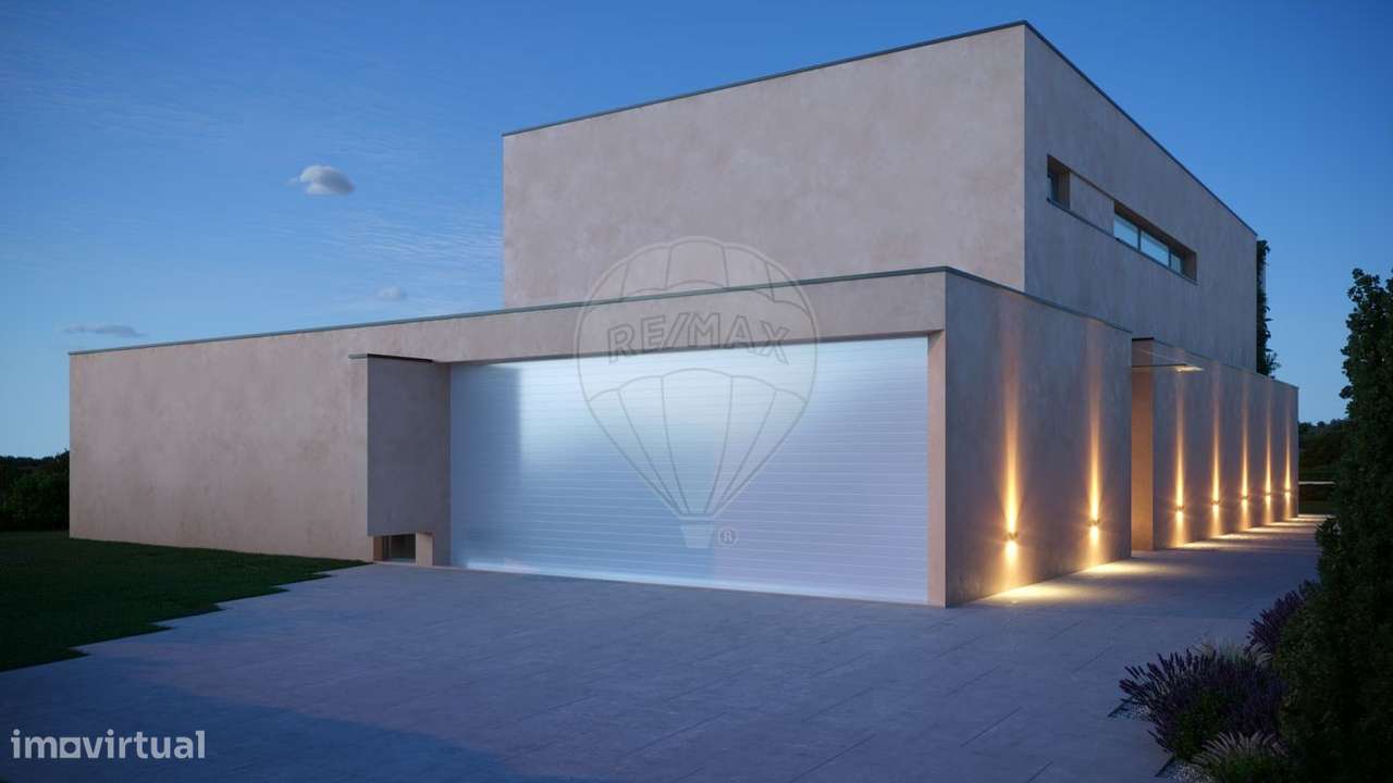 Moradia T5 para venda - Grande imagem: 5/38