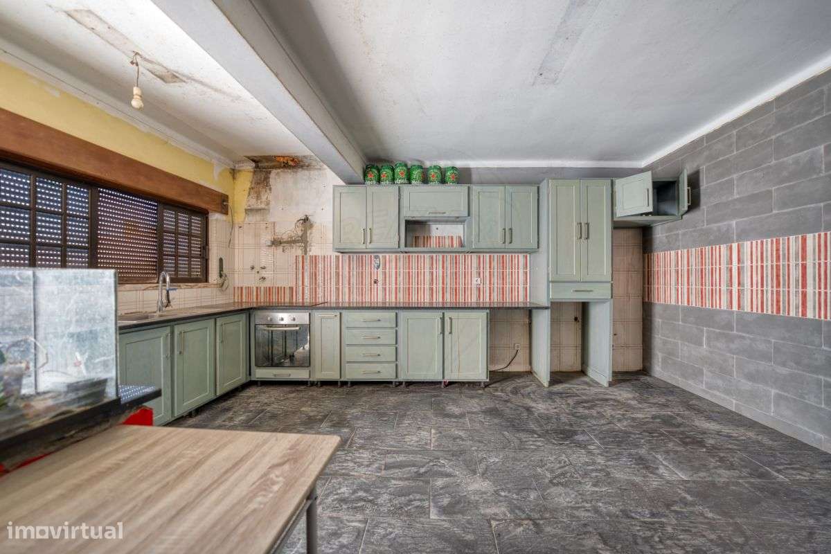 Moradia T3 para venda - Grande imagem: 3/36