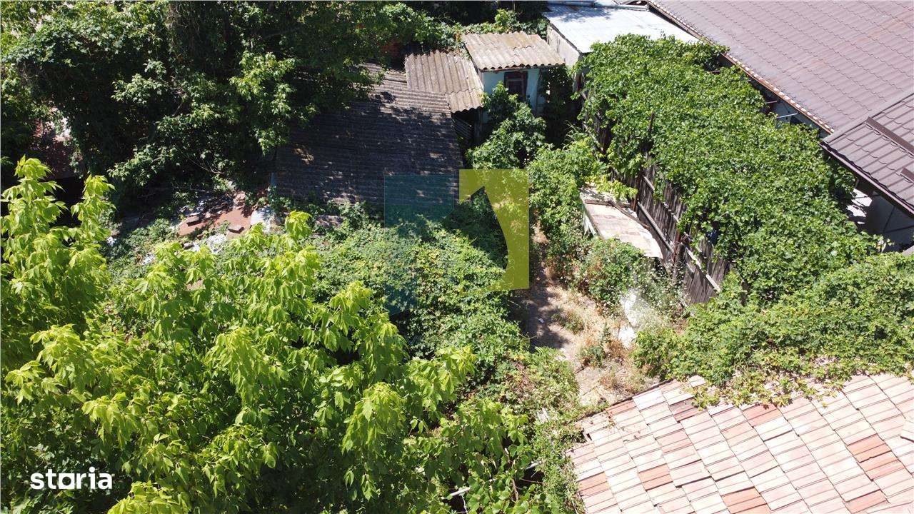 Casa de vanzare Mofleni-2