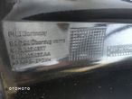 AUDI A4 RS4 B9 8W0 ZDERZAK PRZÓD PDC 2016-2019 - 7