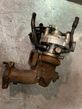 TURBO KIA SPORTAGE 2.0TD KT10-1B KT10-IB - 1