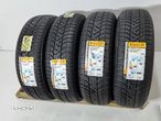 Koła K2724 Opel 5x105 195/70R16 et38 6.5jx16 nowe wysyłka-odbiór - 2